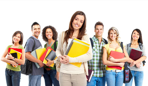 小黑ddos压力测试平台