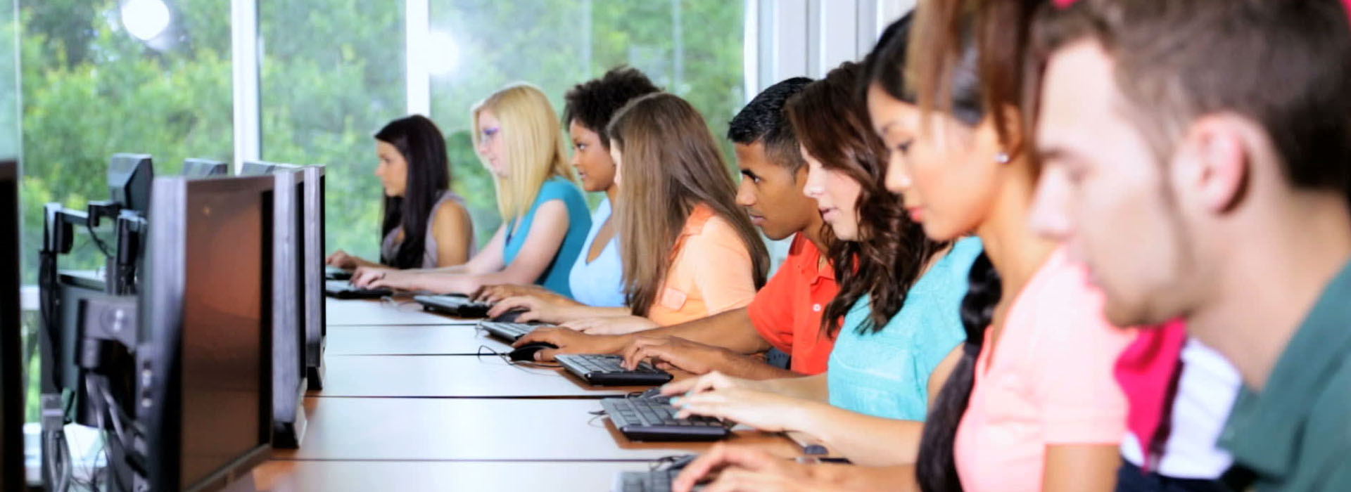 小黑ddos压力测试平台